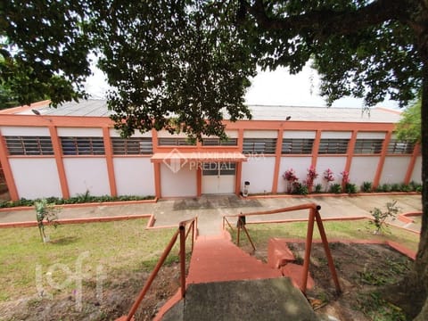 Image 15 - 230163